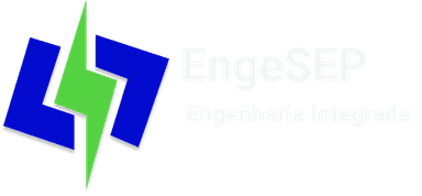 EngeSEP Engenharia Integrada